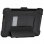 Targus Safeport Funda Negra para iPad 7/8 Gen