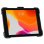 Targus Safeport Funda Negra para iPad 7/8 Gen