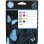 HP 903 Tintenpatronen Set Schwarz, Cyan, Magenta, Gelb