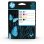 Cartouche d'encre HP 934/935 Noir, Cyan, Magenta, Jaune