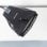 Cecotec Fast&Furious 4050 X-Treme Plancha Vertical 1960W