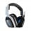 Cuffie da gioco Astro A20 Blu/Bianco per PS5/PS4/PC