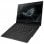 Asus ROG Flow X13 GV301QH-K6069T AMD Ryzen 7 5800HS/16GB/512GB SSD/GTX 1650/13.4" Táctil