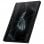 Asus ROG Flow X13 GV301QH-K6069T AMD Ryzen 7 5800HS/16GB/512GB SSD/GTX 1650/13.4" Táctil