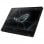 Asus ROG Flow X13 GV301QH-K6069T AMD Ryzen 7 5800HS/16GB/512GB SSD/GTX 1650/13.4" Táctil