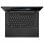 Asus ROG Flow X13 GV301QH-K6069T AMD Ryzen 7 5800HS/16GB/512GB SSD/GTX 1650/13.4" Táctil