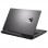 Asus Rog Strix G15 G513QR-HF118 AMD Ryzen 7 5800H/32GB/1TB SSD/RTX3070/15.6"