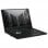 Asus TUF Gaming Dash F15 FX516PR-HN002 Intel Core i7-11370H/16GB/512GB SSD/RTX 3070/15.6"