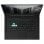 Asus TUF Gaming Dash F15 FX516PR-HN002 Intel Core i7-11370H/16GB/512GB SSD/RTX 3070/15.6"