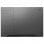 Asus TUF Gaming Dash F15 FX516PR-HN002 Intel Core i7-11370H/16GB/512GB SSD/RTX 3070/15.6"