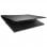 Asus TUF Gaming Dash F15 FX516PR-HN002 Intel Core i7-11370H/16GB/512GB SSD/RTX 3070/15.6"
