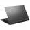 Asus TUF Gaming Dash F15 FX516PR-HN002 Intel Core i7-11370H/16GB/512GB SSD/RTX 3070/15.6"