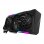 Gigabyte AORUS Radeon RX 6800 XT MASTER TYPE C 16GB GDDR6