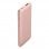 Belkin Pocket Power 5K Powerbank 5000mAh Rosa Oro