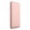 Belkin Pocket Power 5K Powerbank 5000mAh Rosa Oro