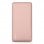 Belkin Pocket Power 5K Powerbank 5000mAh Rosa Oro