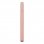 Belkin Pocket Power 5K Powerbank 5000mAh Rosa Oro