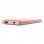 Belkin Pocket Power 5K Powerbank 5000mAh Rosa Oro