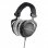 Cuffie da studio Beyerdimanic DT770 Pro