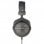 Cuffie da studio Beyerdimanic DT770 Pro