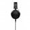 Beyerdinamic DT-1990 Pro 250 Auriculares Estudio
