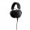 Beyerdinamic DT-1990 Pro 250 Auriculares Estudio
