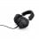 Beyerdinamic DT-1990 Pro 250 Auriculares Estudio