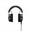 Beyerdinamic DT-1990 Pro 250 Auriculares Estudio