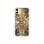 Funda Barcelona Sagrada Familia para iPhone 11