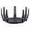 Asus RT-AX89X Router WiFi AX6000 10G Dual Band