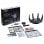 Asus RT-AX89X Router WiFi AX6000 10G Dual Band