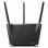 Asus RT-AX68U Router WiFi 6 Dual Band AX2700