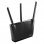 Asus RT-AX68U Router WiFi 6 Dual Band AX2700