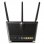 Asus RT-AX68U Router WiFi 6 Dual Band AX2700