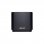 Asus ZenWifi AX Mini XD4 Pack 2 Sistema de Red Mallada WiFi 6 AX1800 Negro