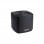 Asus ZenWifi AX Mini XD4 Pack 2 Sistema de Red Mallada WiFi 6 AX1800 Negro