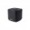 Asus ZenWifi AX Mini XD4 Pack 2 Sistema de Red Mallada WiFi 6 AX1800 Negro