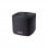 Asus ZenWifi AX Mini XD4 Pack 2 Sistema de Red Mallada WiFi 6 AX1800 Negro