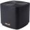 Asus ZenWifi AX Mini XD4 Pack 3 Sistema Mesh WiFi 6 AX1800 Negro