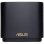 Asus ZenWifi AX Mini XD4 Pack 3 Sistema Mesh WiFi 6 AX1800 Negro
