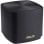 Asus ZenWifi AX Mini XD4 Pack 3 Sistema Mesh WiFi 6 AX1800 Negro