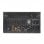 Thermaltake Smart BM2 650W 80 Plus Bronce