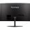 ViewSonic VX2718-2KPC-mhd 27" LED QHD 165Hz Curva