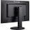 ViewSonic VG2719 27" LED IPS FullHD