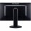 ViewSonic VG2719 27" LED IPS FullHD
