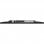 ViewSonic VG2719 27" LED IPS FullHD