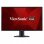 ViewSonic VG2719 27" LED IPS FullHD