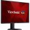 ViewSonic VG2719 27" LED IPS FullHD