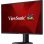 ViewSonic VG2719 27" LED IPS FullHD
