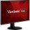 ViewSonic VG2719 27" LED IPS FullHD